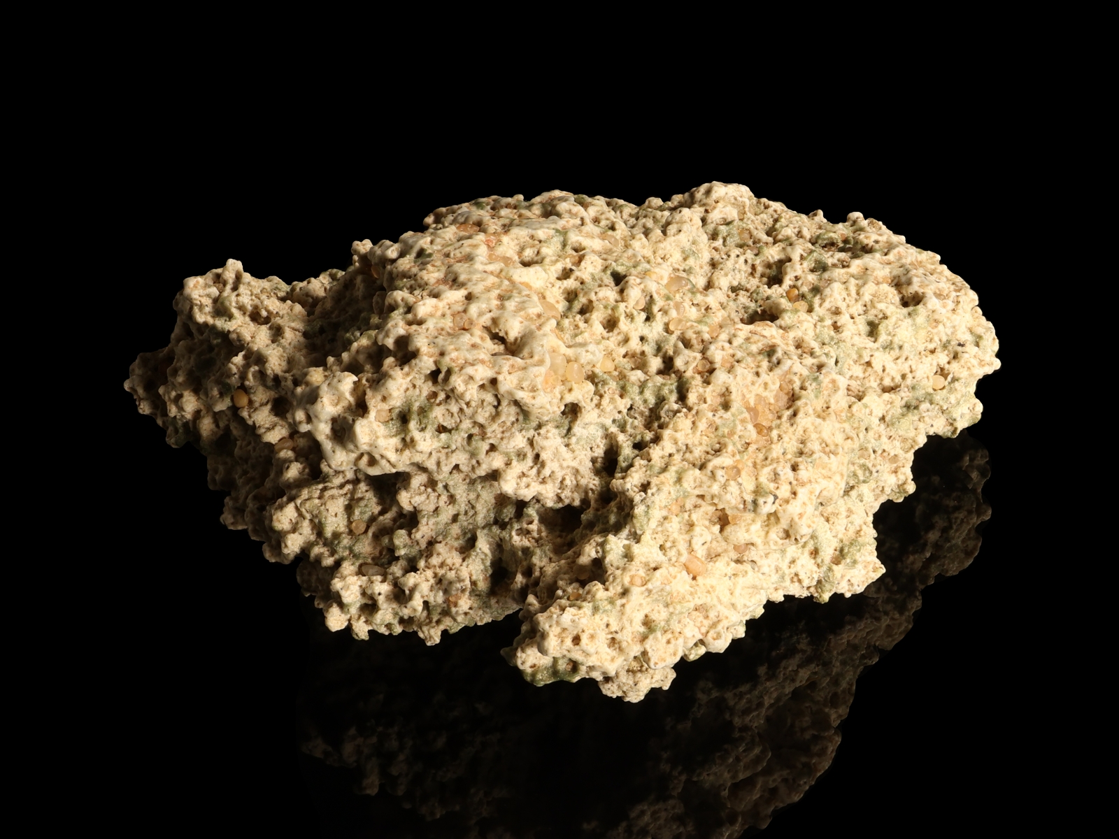 Denader 002 - 39.0g - 3